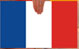 fran�ais