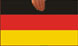 deutsch
